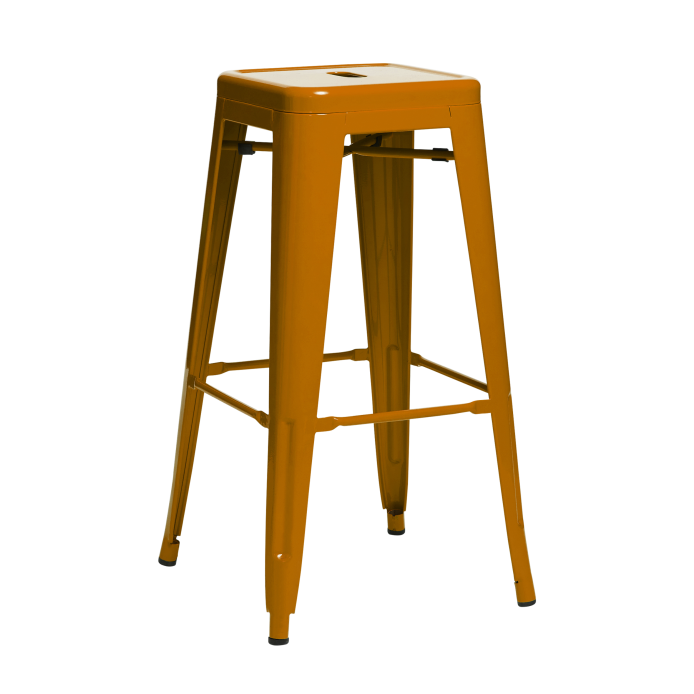 tolix-bar-stool-white-copy