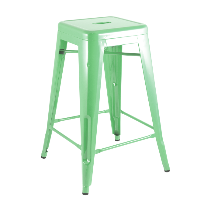 tolix-bar-stool-black