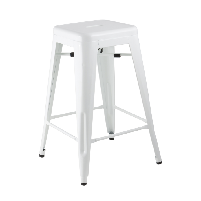 tolix-bar-stool-black
