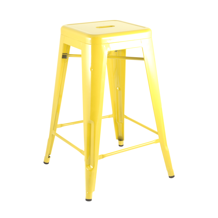tolix-bar-stool-black