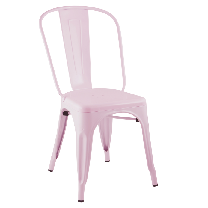 tolix-chair-black-angle