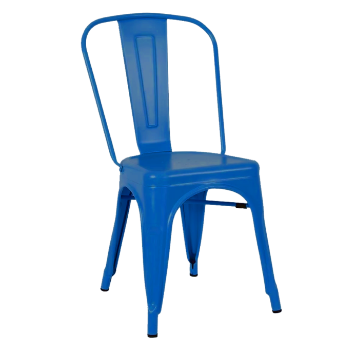 tolix-chair-black-angle