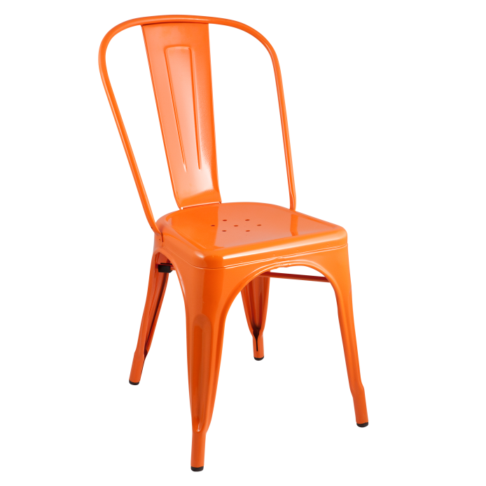 tolix-chair-black-angle