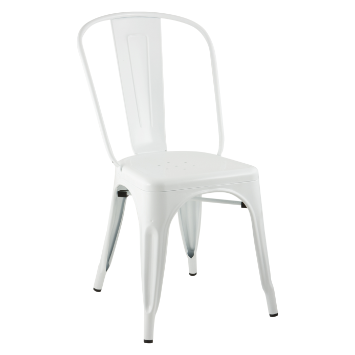 tolix-chair-black-angle