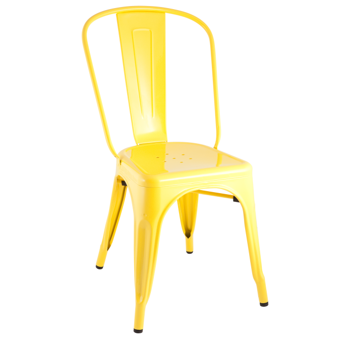 tolix-chair-black-angle