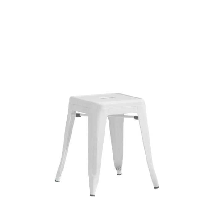 tolix-low-stool-black
