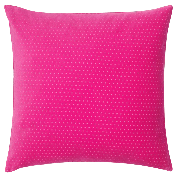 velvet-cushion-navy-blue