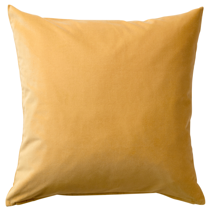 velvet-cushion-navy-blue