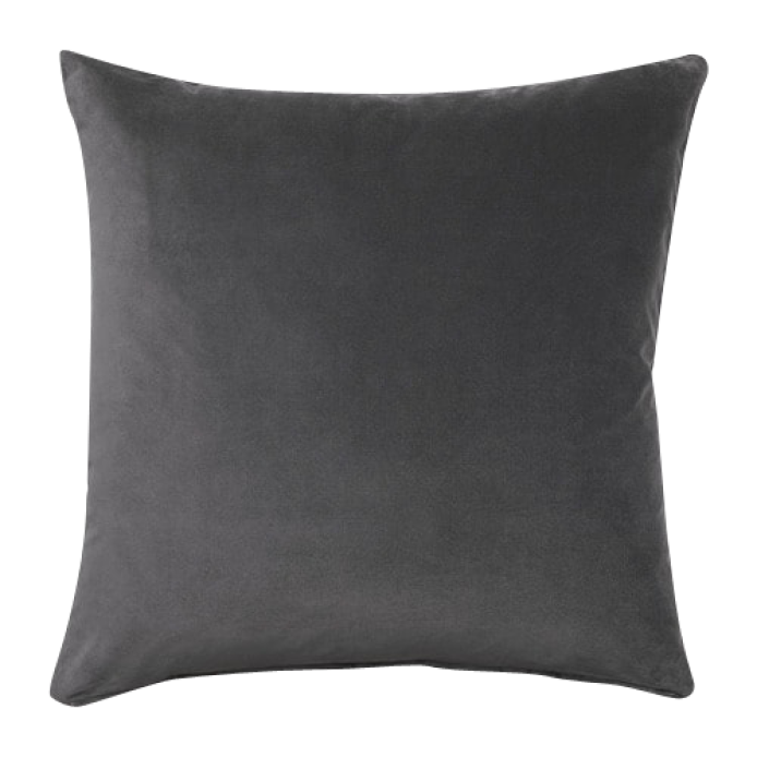 velvet-cushion-navy-blue