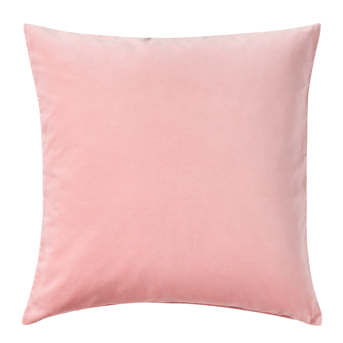 velvet-cushion-navy-blue