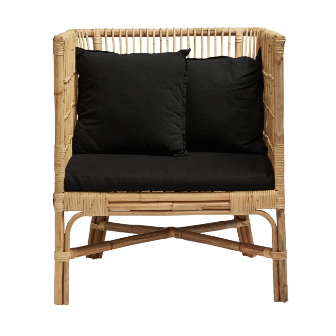 villa-armchair-natural-black-cushion