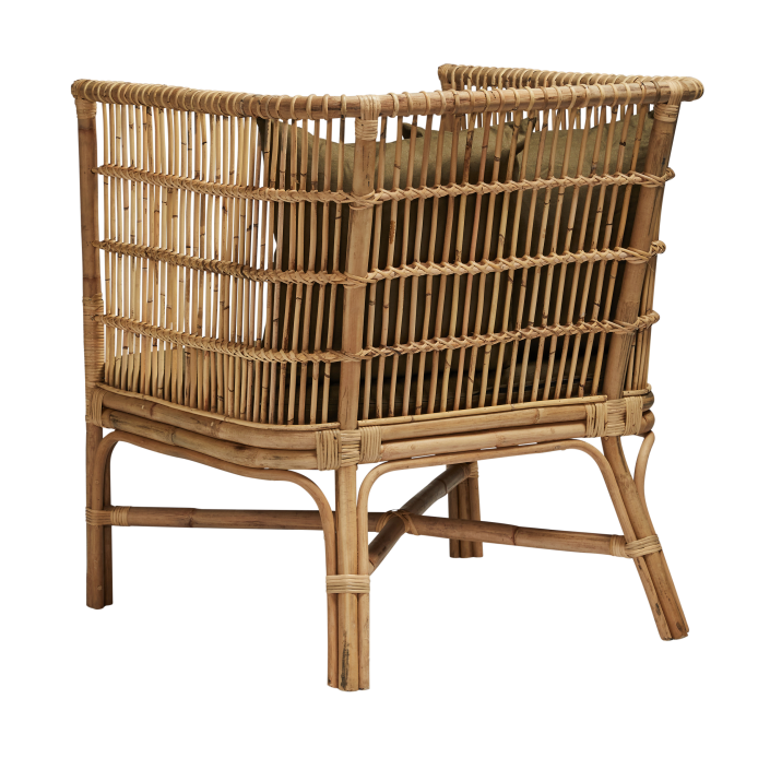 villa-armchair-natural-olive-cushion-back-angle