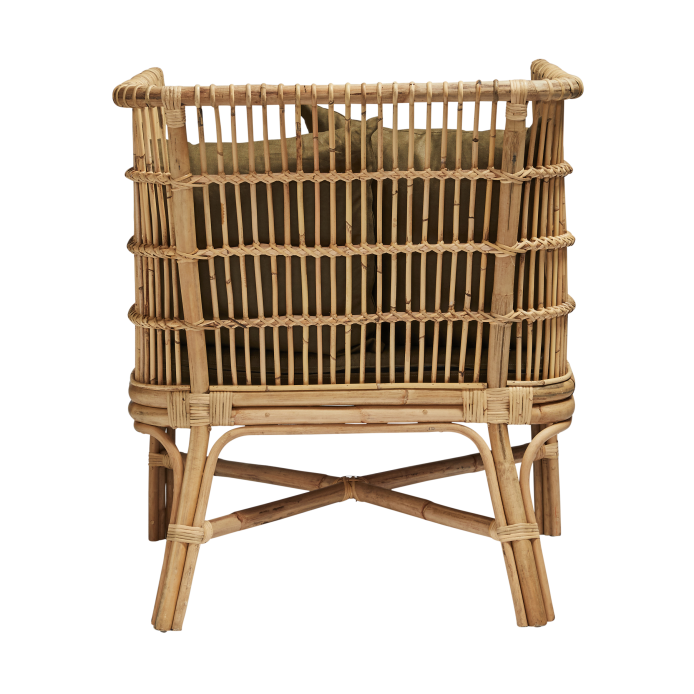 villa-armchair-natural-olive-cushion-back