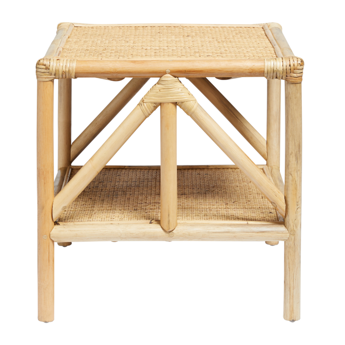 villa-natural-side-table