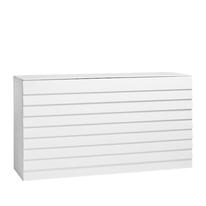 weatherboard-food-station-angle