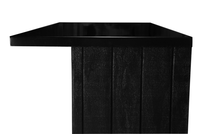 windsor-counter-top-black-side
