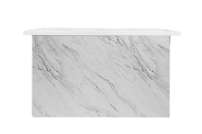 windsor-counter-top-calcutta-bar-white