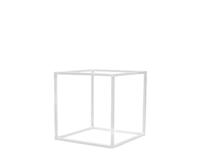 wire-display-cube-40cm-copy