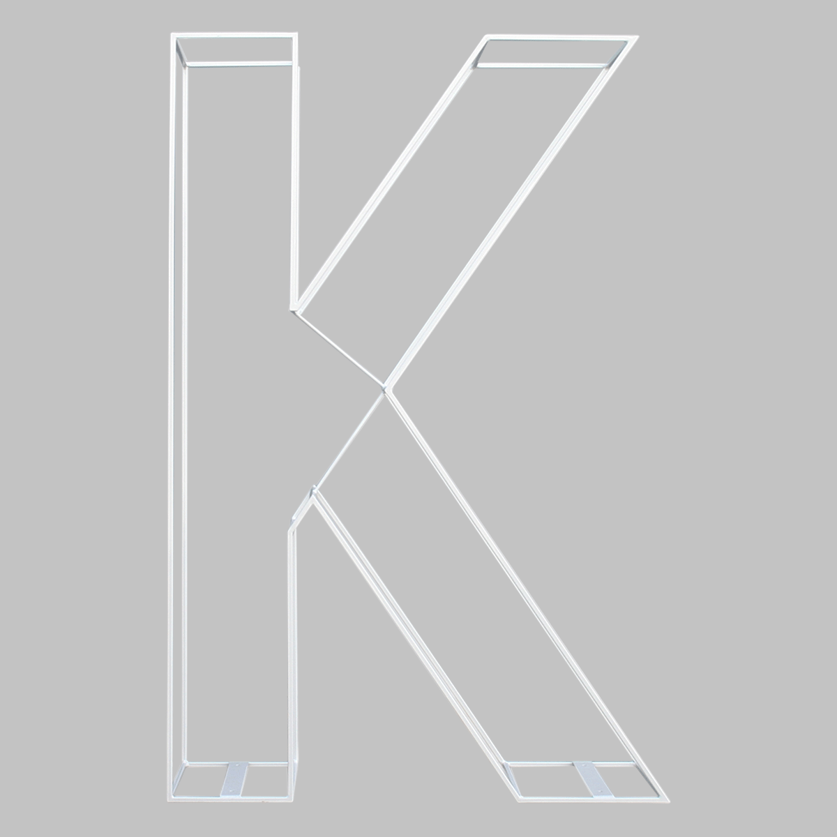 wire-letter-k