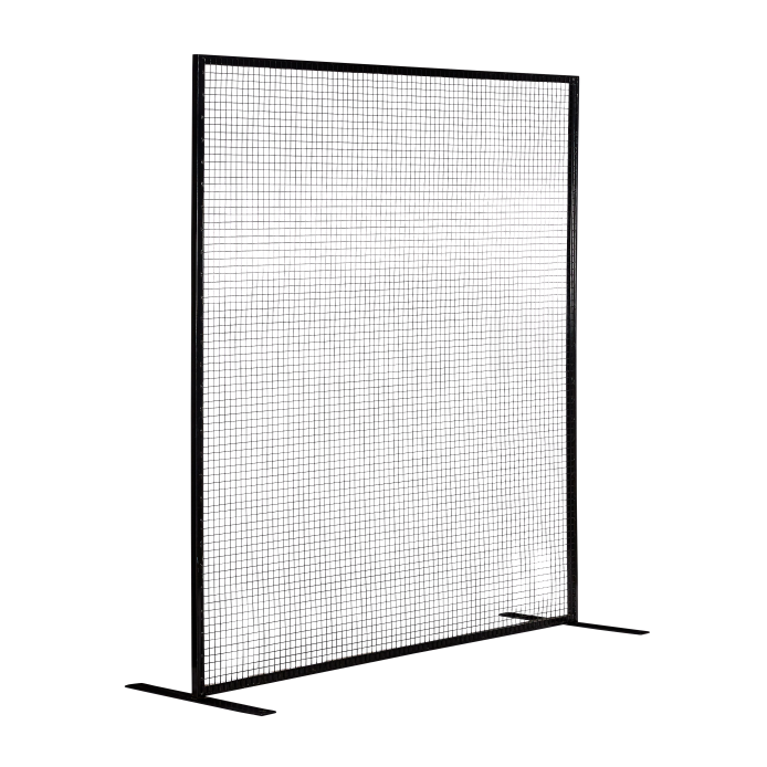 wire-screen-black-angle-2m-2018