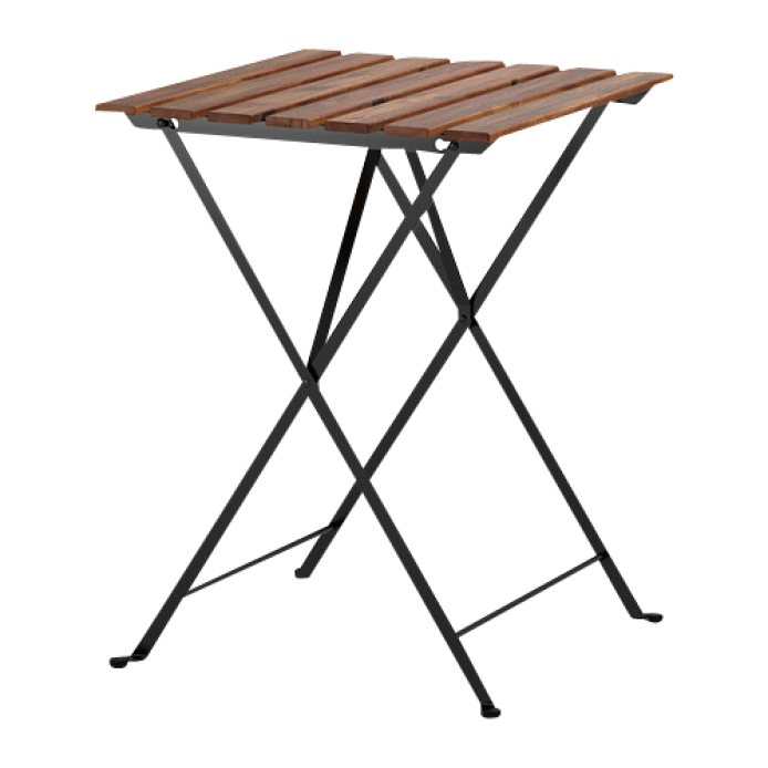 garden-table-angle-orange