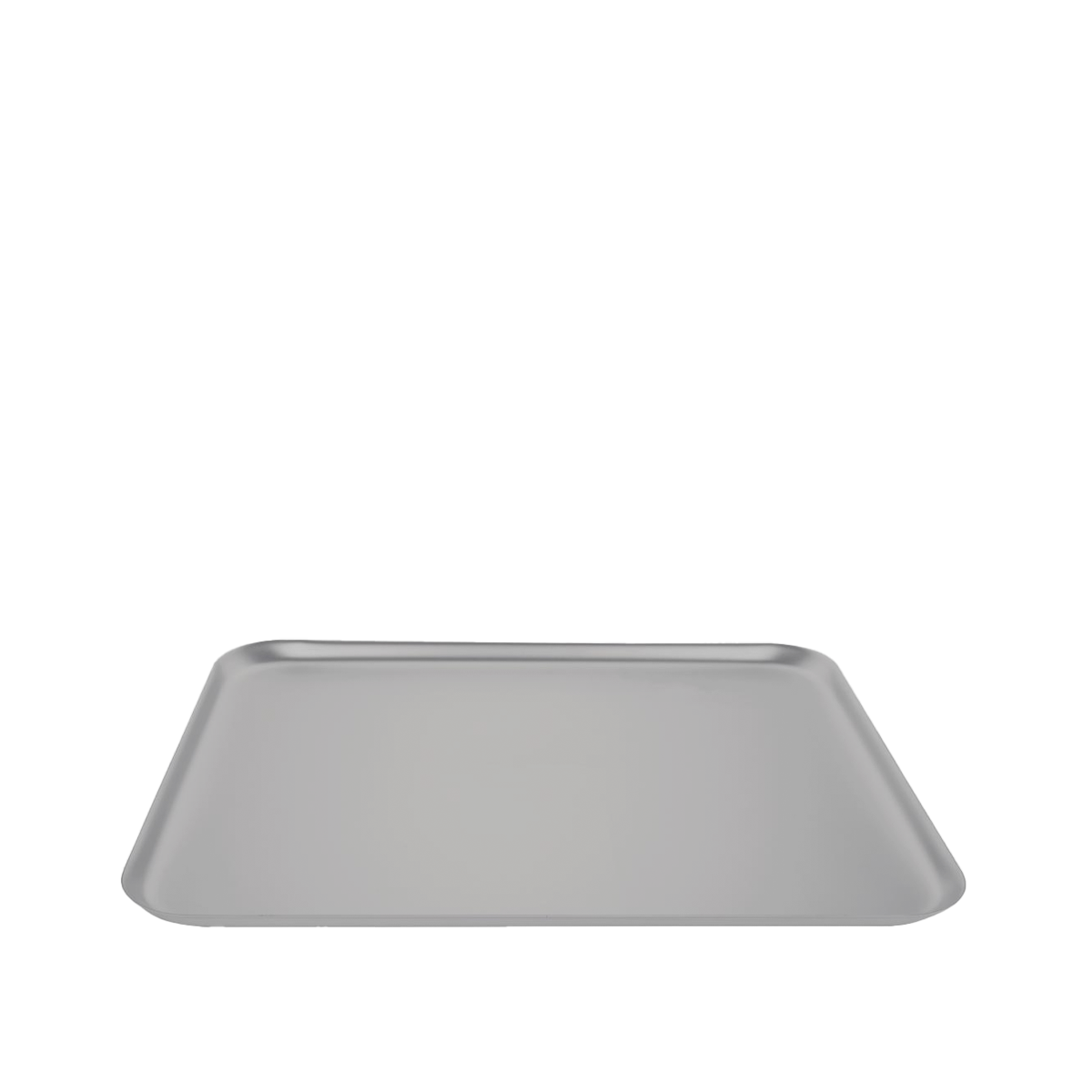 zanussi-oven-tray-shallow