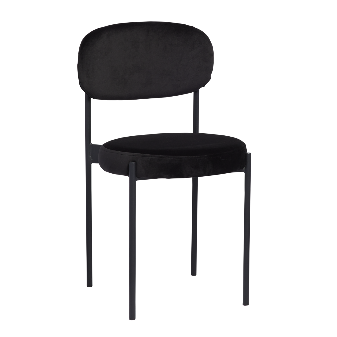 duke-chair-black-navy-blue-angle