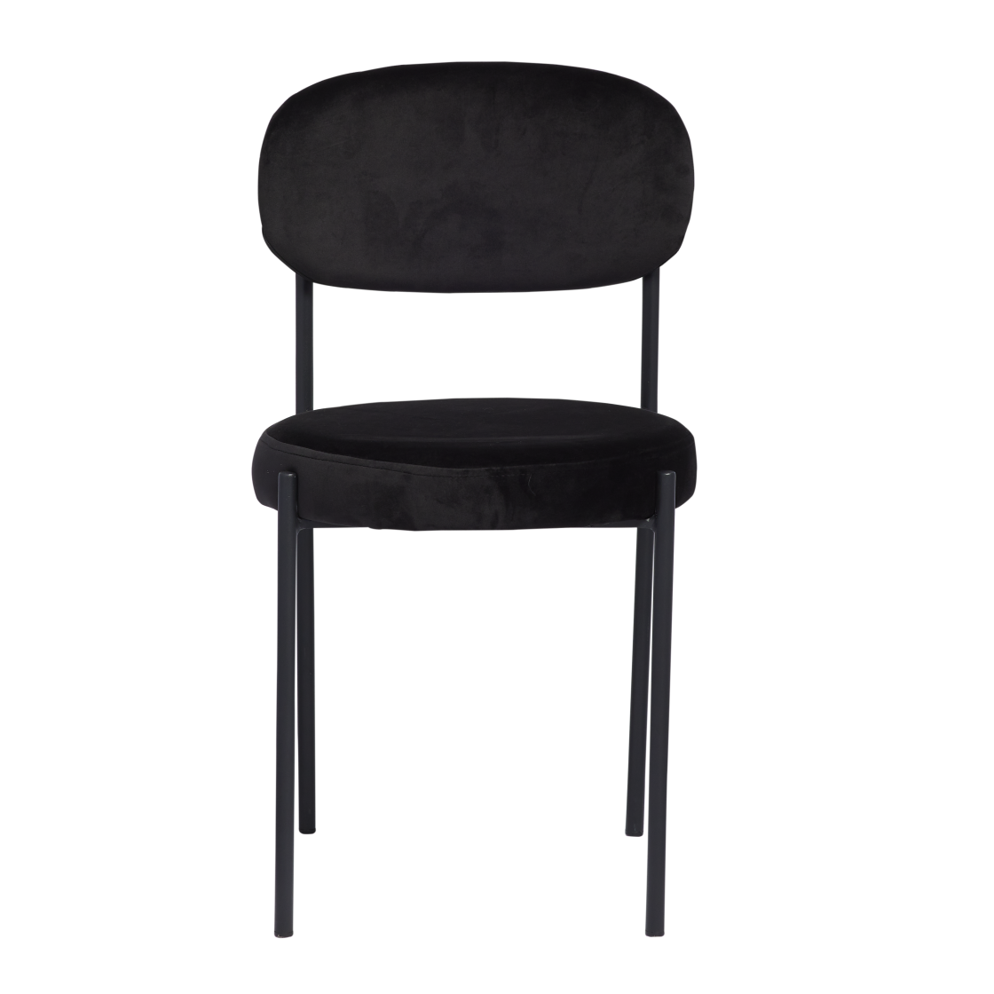 duke-chair-black-black-straight