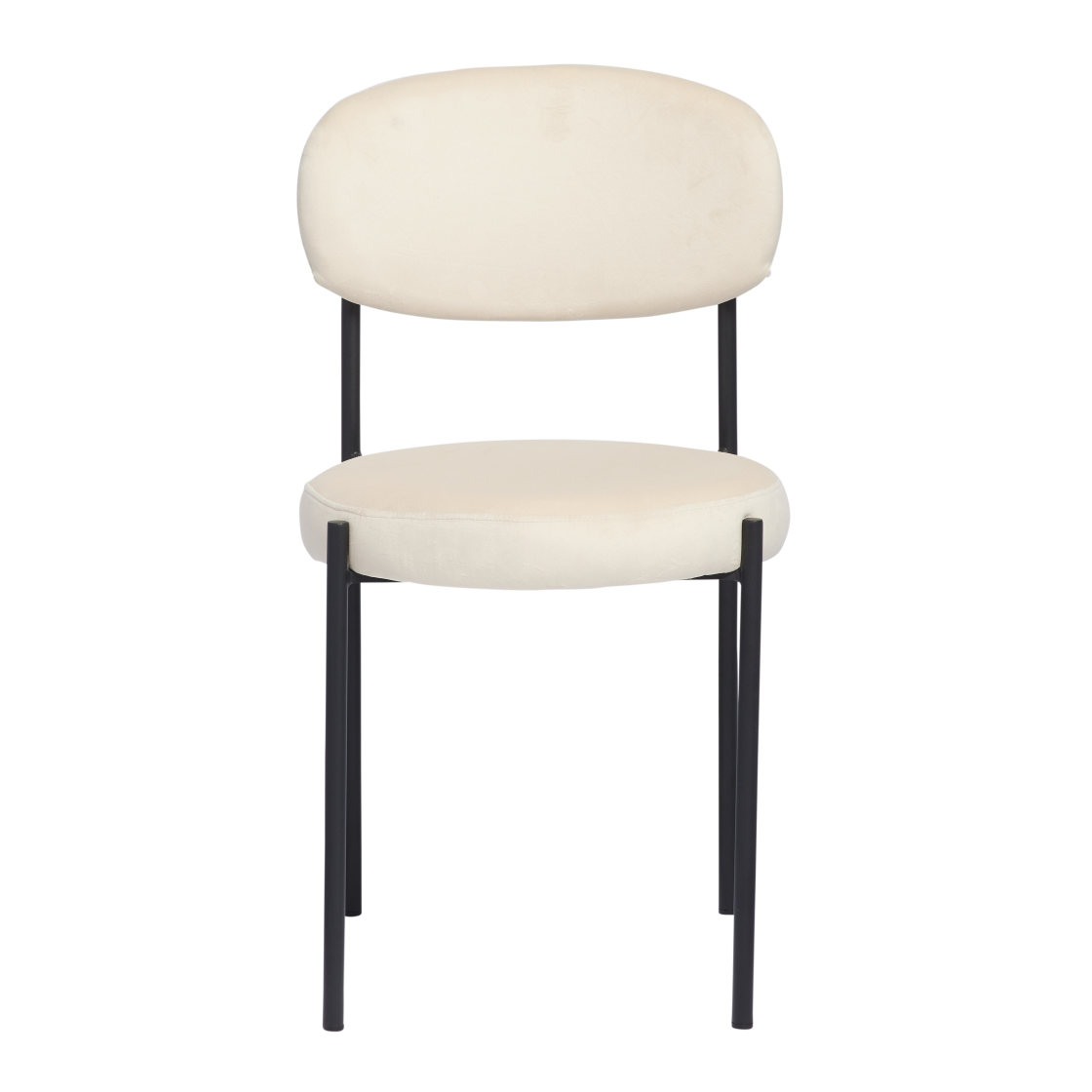 duke-chair-black-cream-straight
