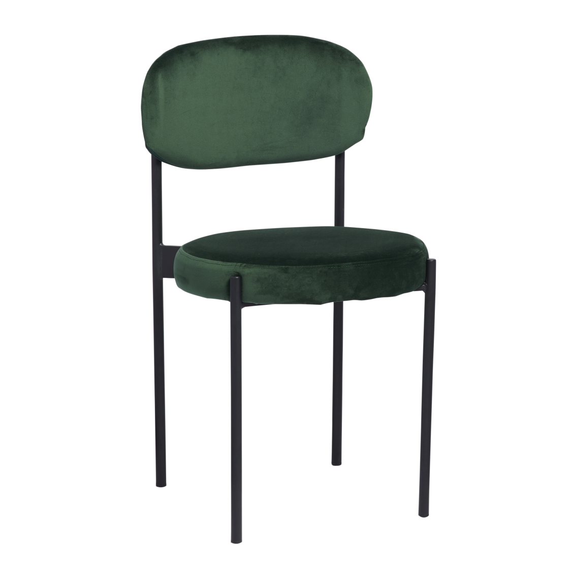 duke-chair-black-navy-blue-angle