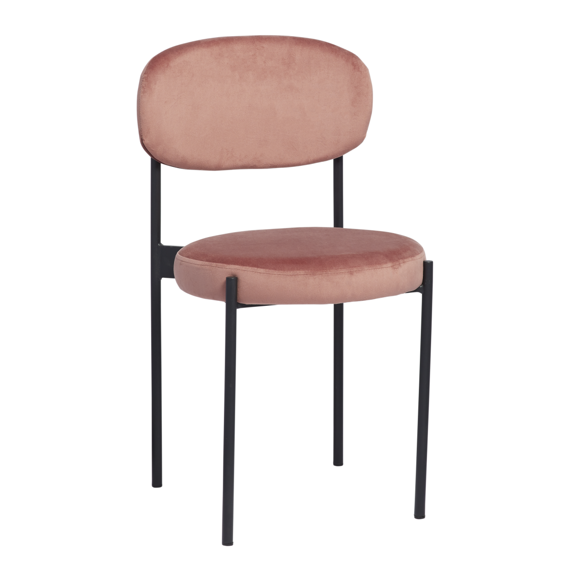 duke-chair-black-navy-blue-angle