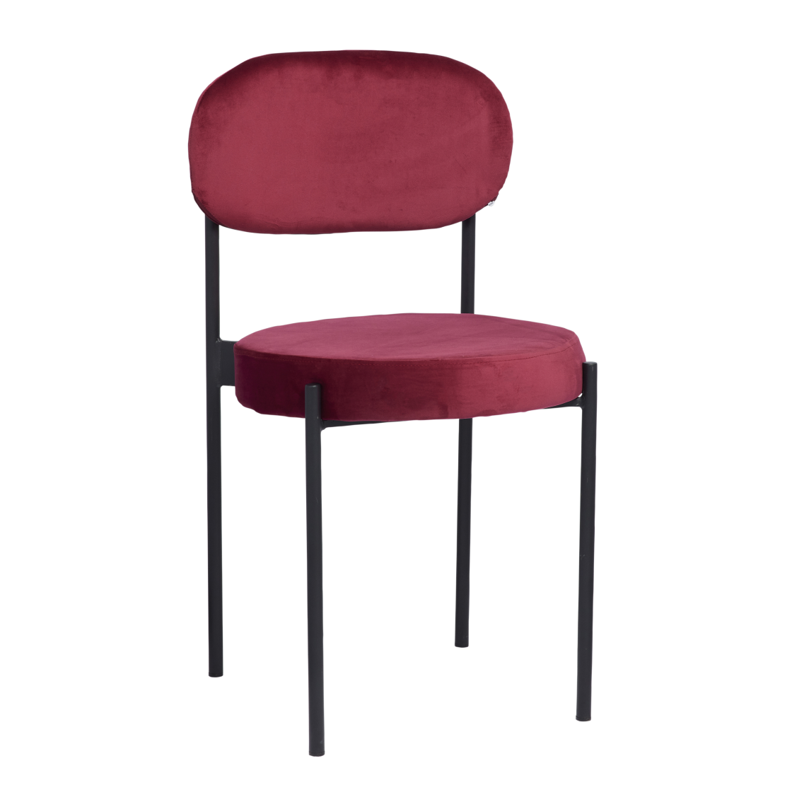 duke-chair-black-navy-blue-angle