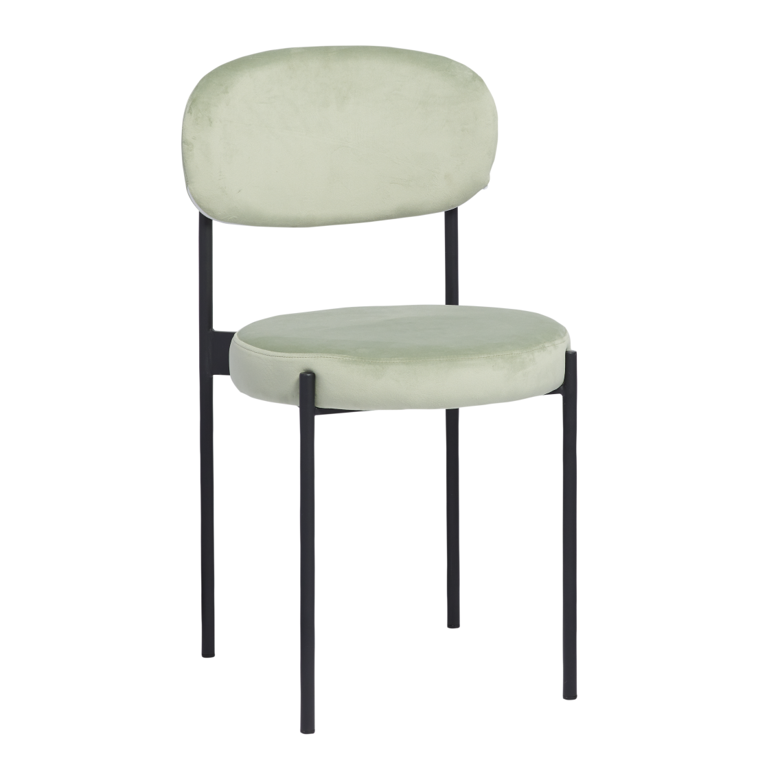 duke-chair-black-navy-blue-angle