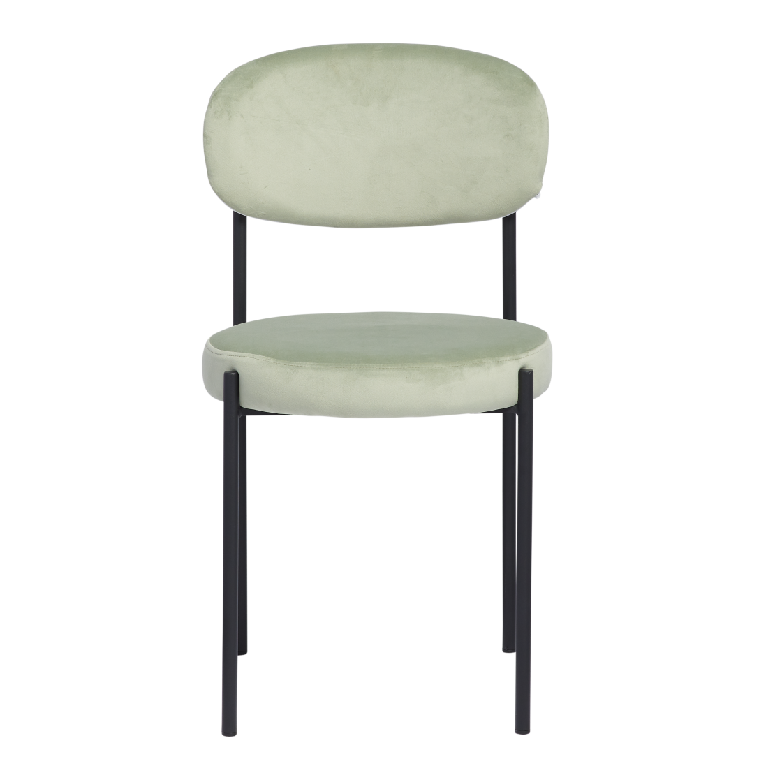 duke-chair-black-sage-straight