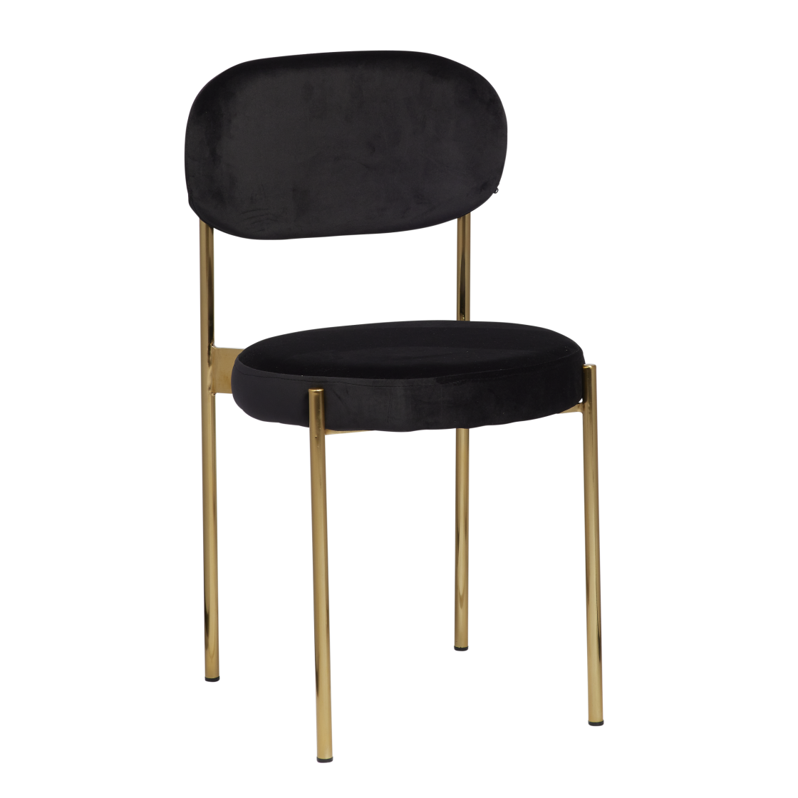 duke-chair-gold-cream-angle