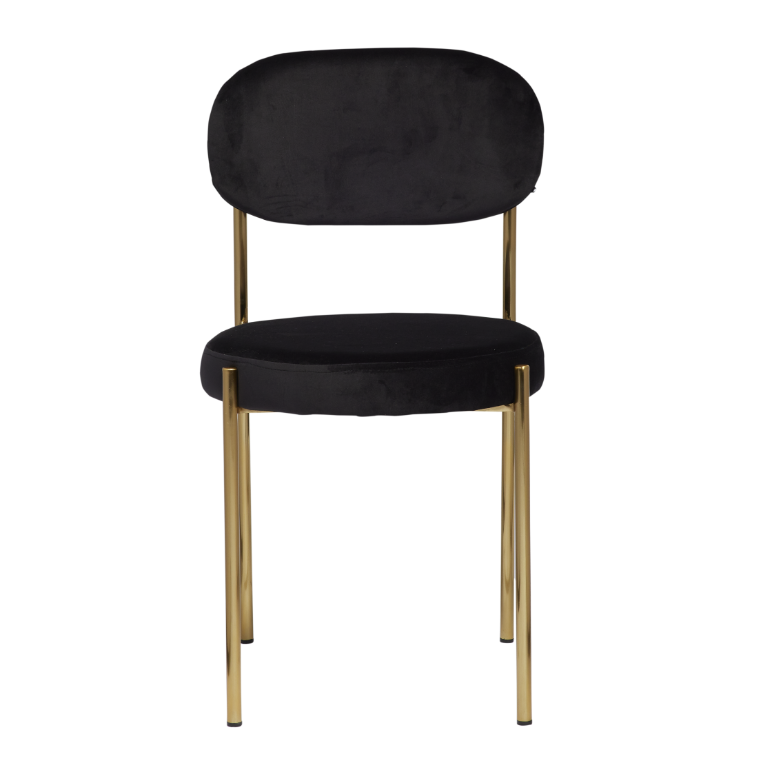 duke-chair-gold-black-straight
