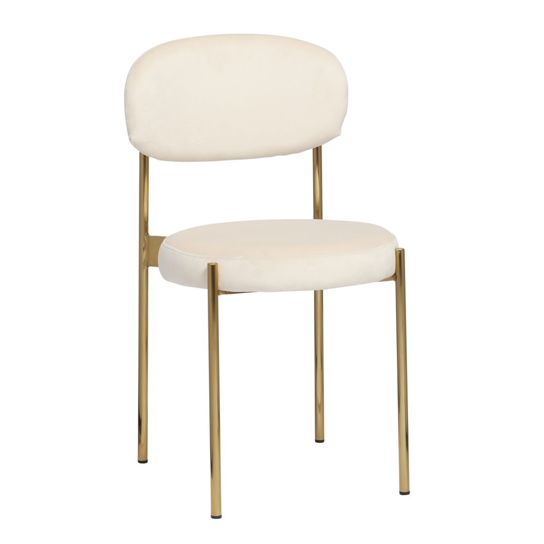 duke-chair-gold-cream-angle