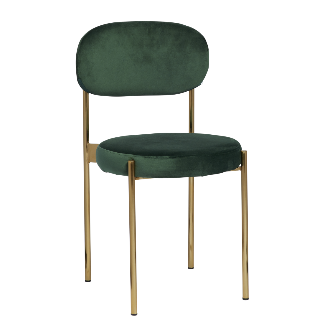 duke-chair-gold-cream-angle