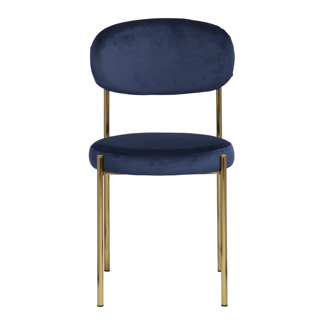 duke-chair-gold-navy-straight