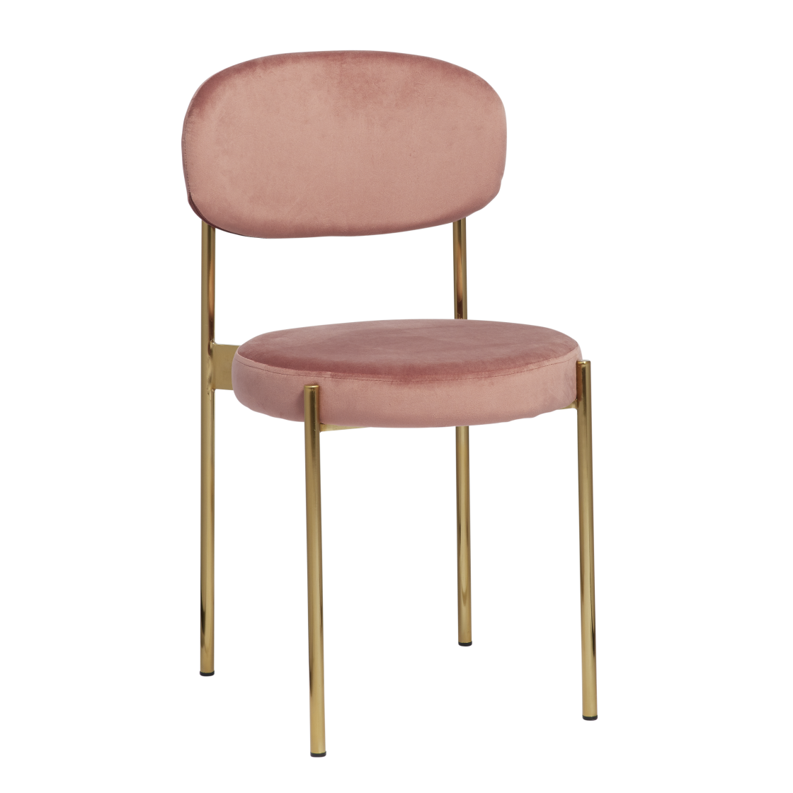 duke-chair-gold-cream-angle