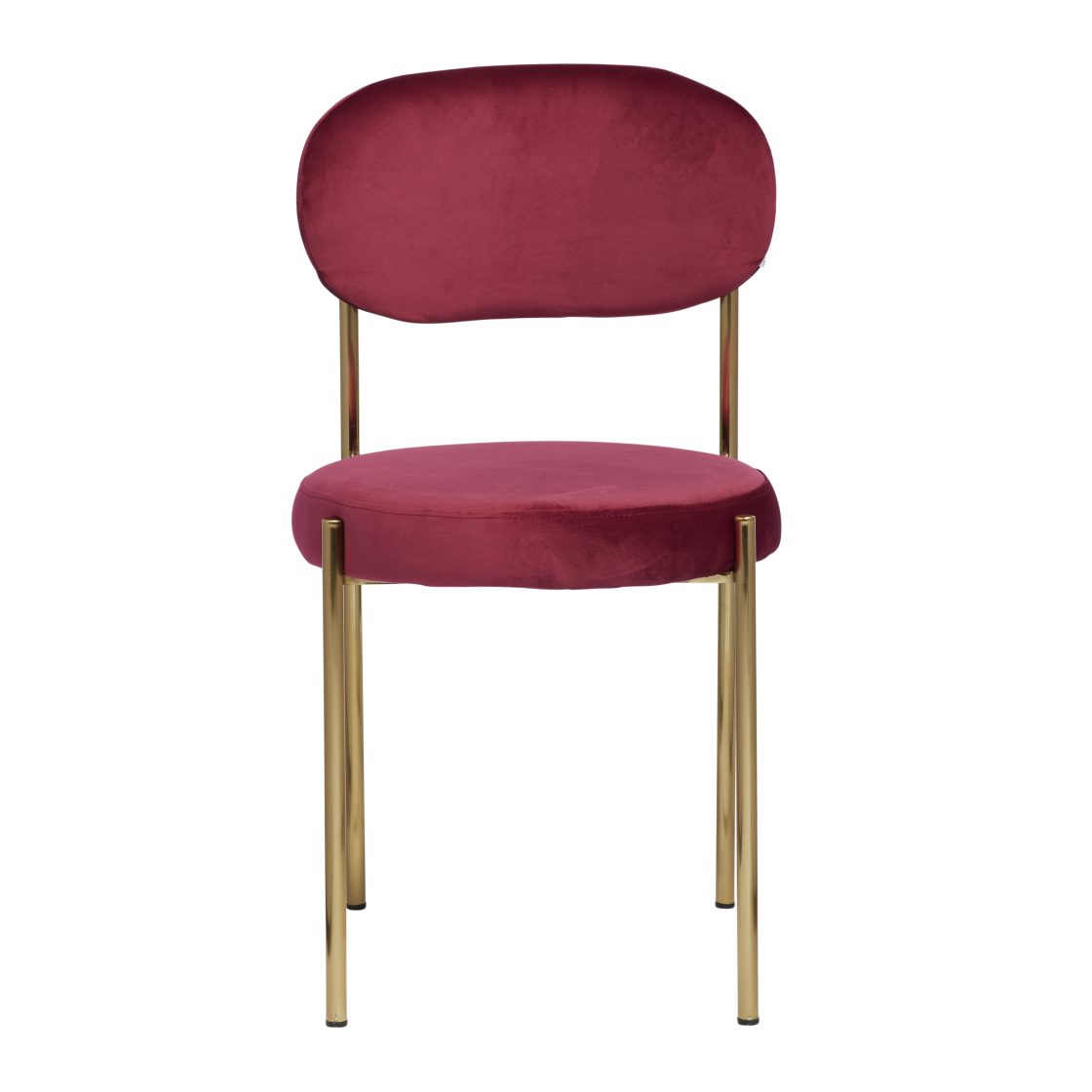 duke-chair-gold-ruby-straight