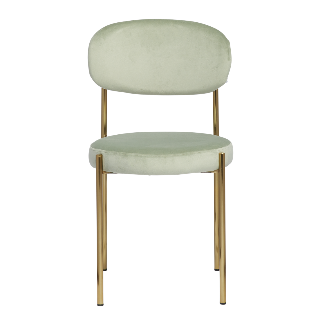 duke-chair-gold-sage-straight