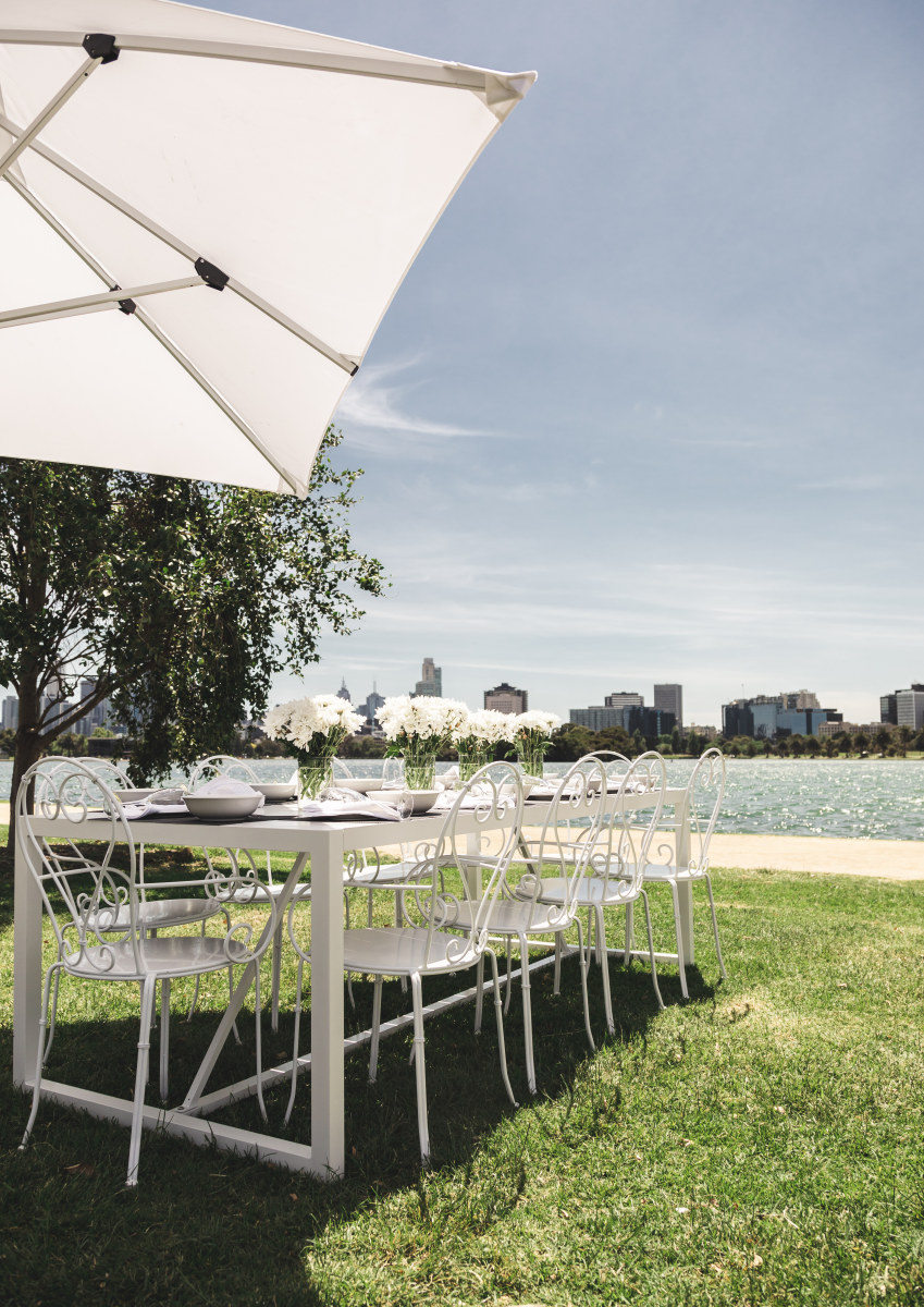 insitu-sorrento-dining-table-white