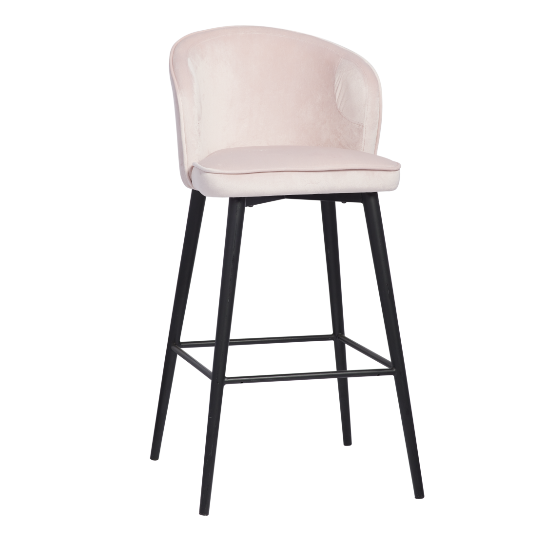 madison-bar-stool-black-angle