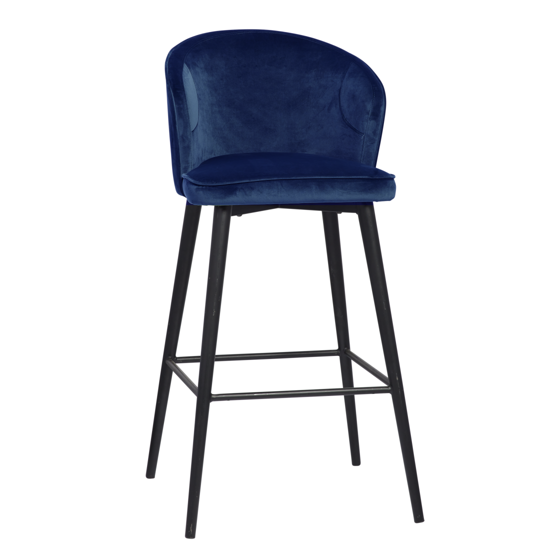 madison-bar-stool-black-angle