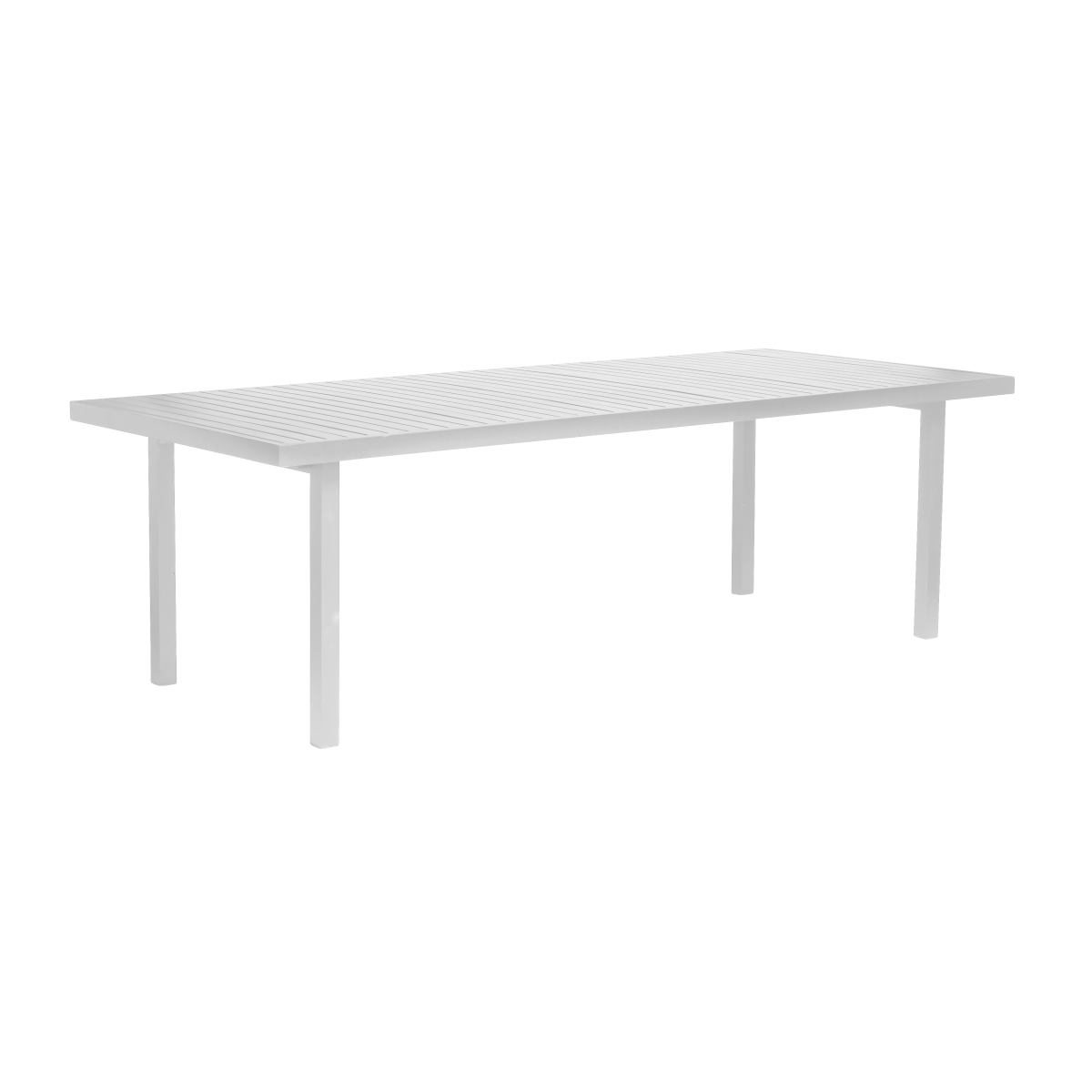 sorrento-dining-table-2.4m-folding-legs-white-angle