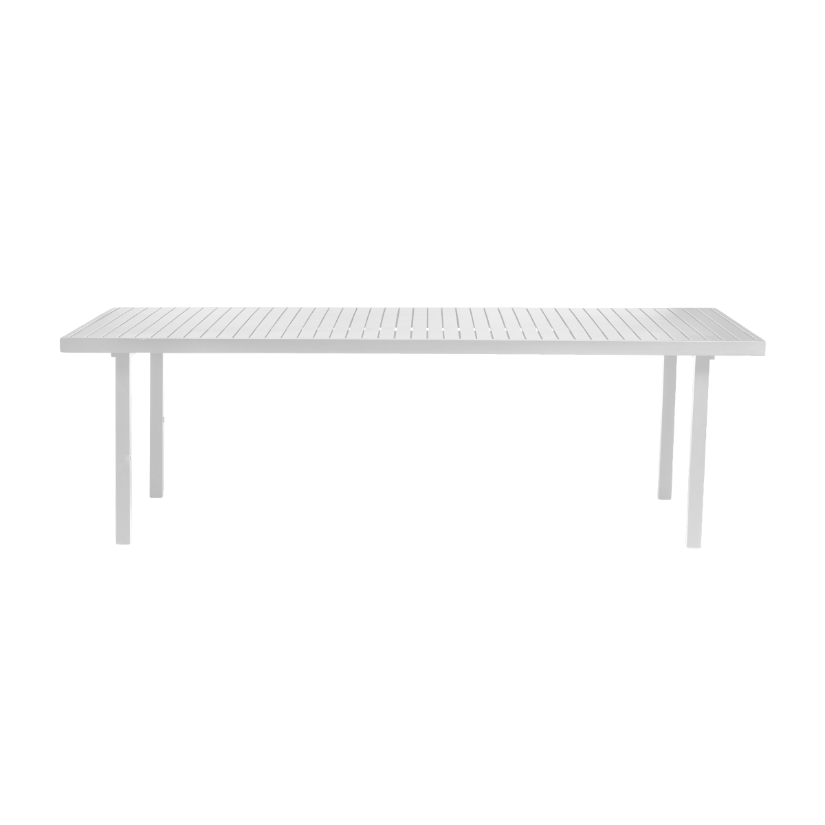 sorrento-dining-table-2.4m-folding-legs-white