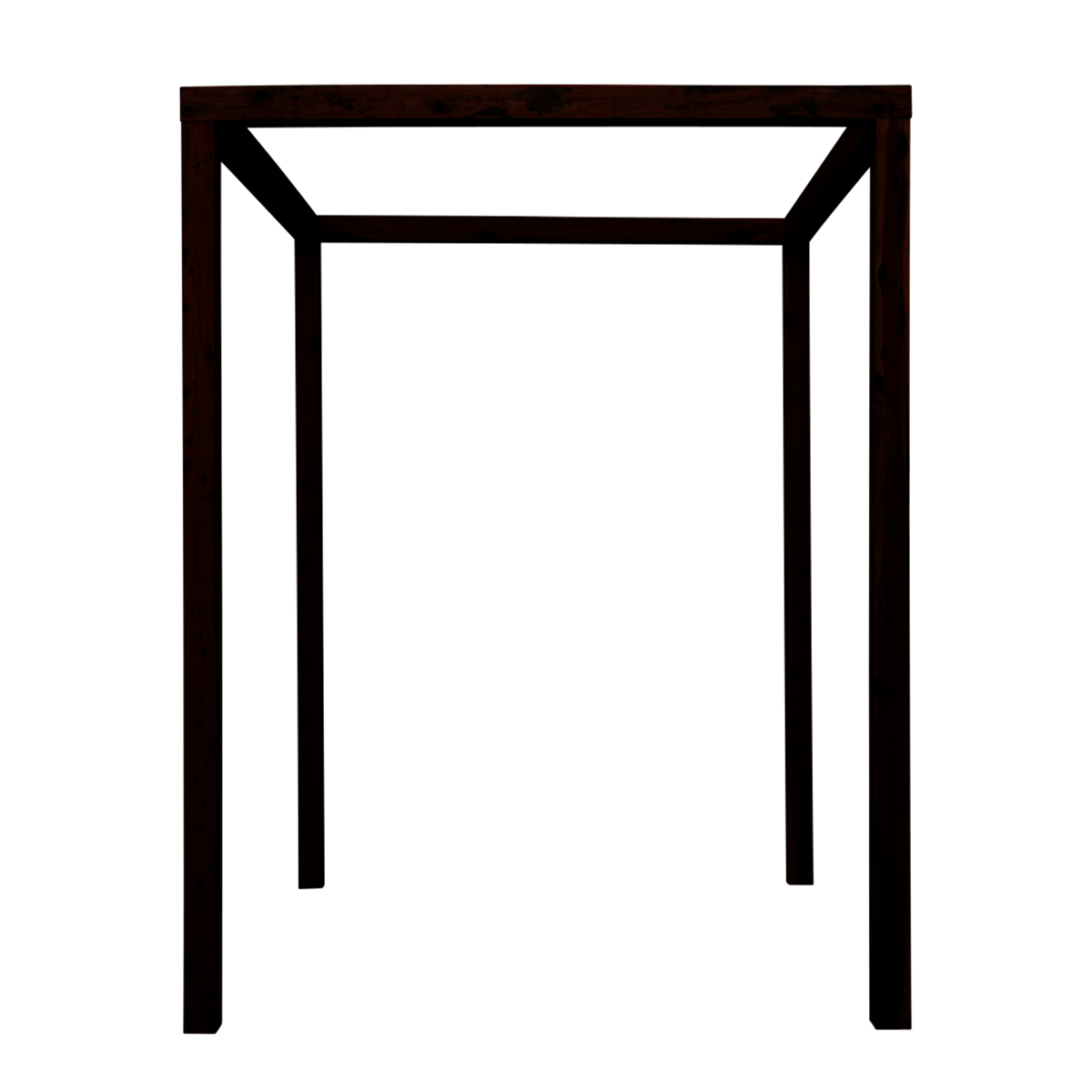 _0002_wooden-pergola-black