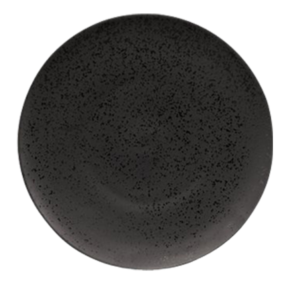 _0006_lava-dinner-plate-front