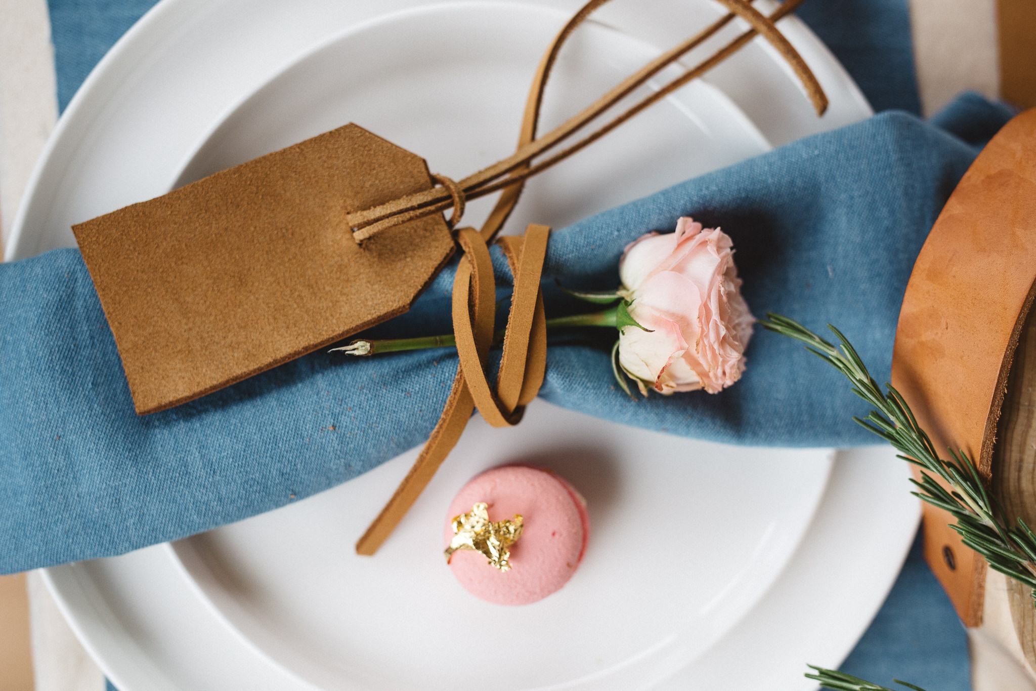 insitu-coupe-dinner-plate